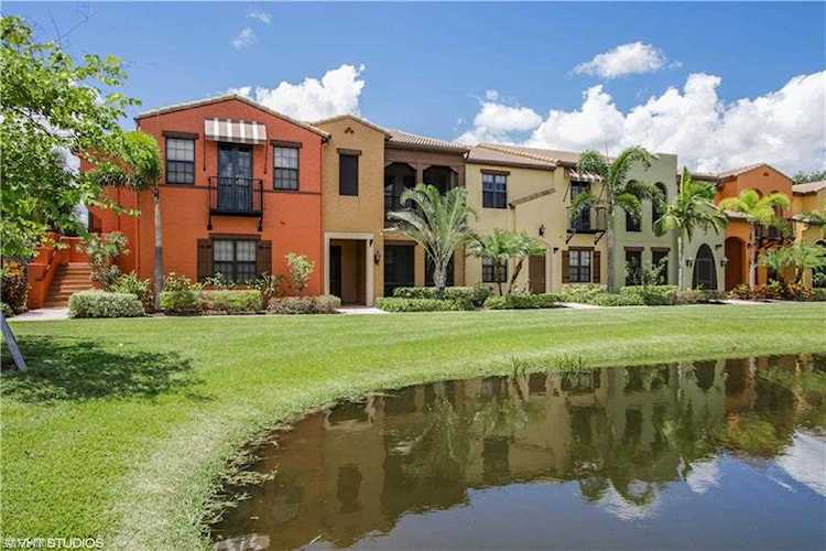 11908 Tulio Way #3102 Fort Myers, FL 33912