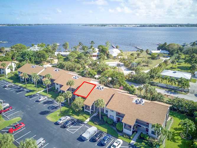 1600 NE Dixie Highway #10-207 Jensen Beach, FL 34957