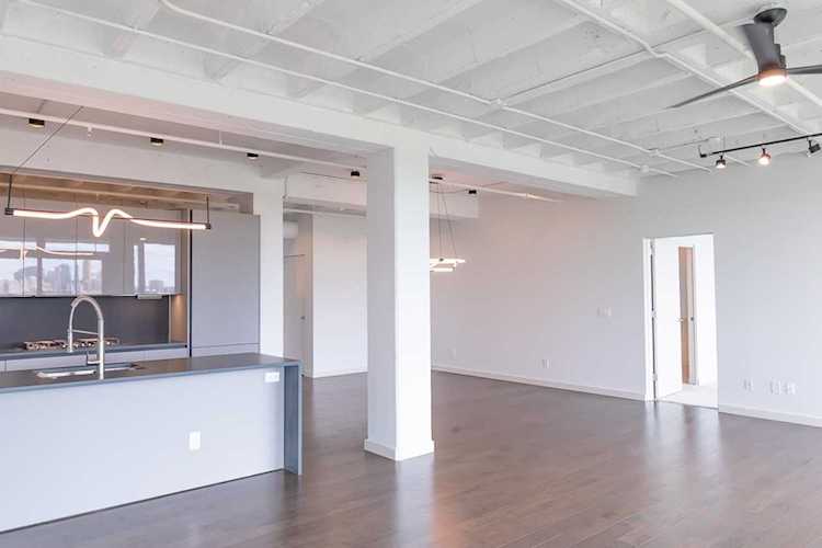 120 Main Street Newport, KY 41071
