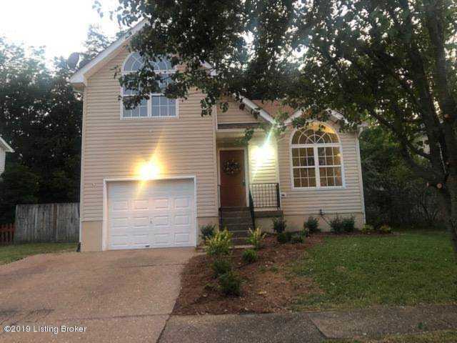 4218 Willowview Blvd Louisville, KY 40299 | MLS 1541080 Photo 1