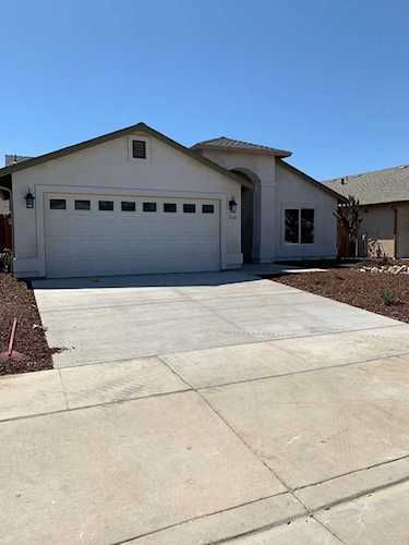 259 Brighton Avenue King City, CA 93930 | MLS 52197500 Photo 1