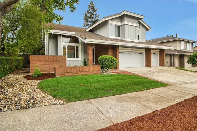645 Spring Avenue Morgan Hill, CA 95037 | MLS 52206789 Photo 1