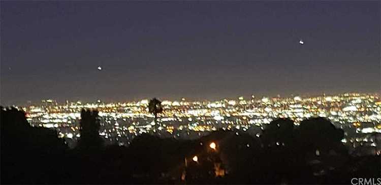 5425 Whitefox Drive Rancho Palos Verdes, CA 90275 | MLS SB19213814 Photo 1