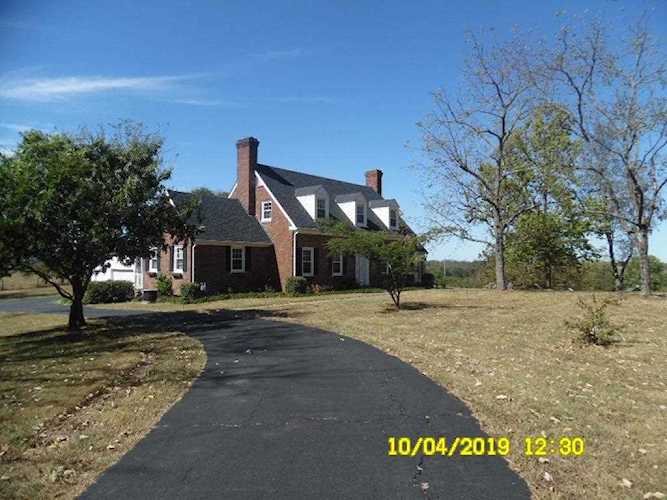 1200 Cardinal Drive Georgetown, KY 40324