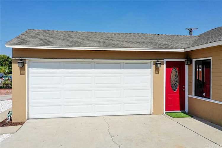 14716 Bodger Avenue Hawthorne, CA 90250 | MLS SB19224259 Photo 1