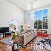 75 Sheridan Street #201 San Francisco, CA 94103 | MLS 490876 Photo 1