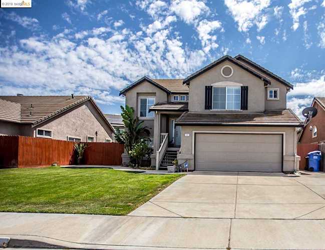 4042 Regatta Dr Discovery Bay, CA 94505 | MLS 40880060 Photo 1