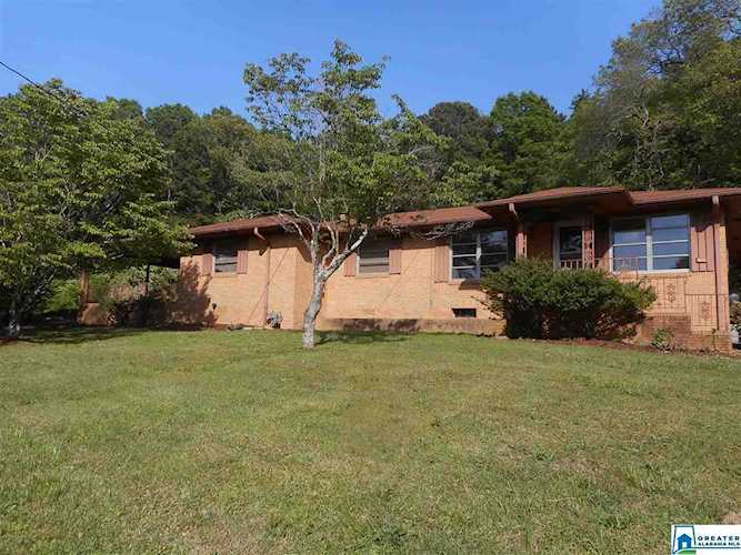 2401 Old Springville Rd Birmingham, AL 35215