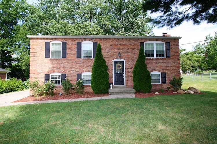 12111 Wayside Ln Goshen, KY 40026 | MLS 1538166 Photo 1