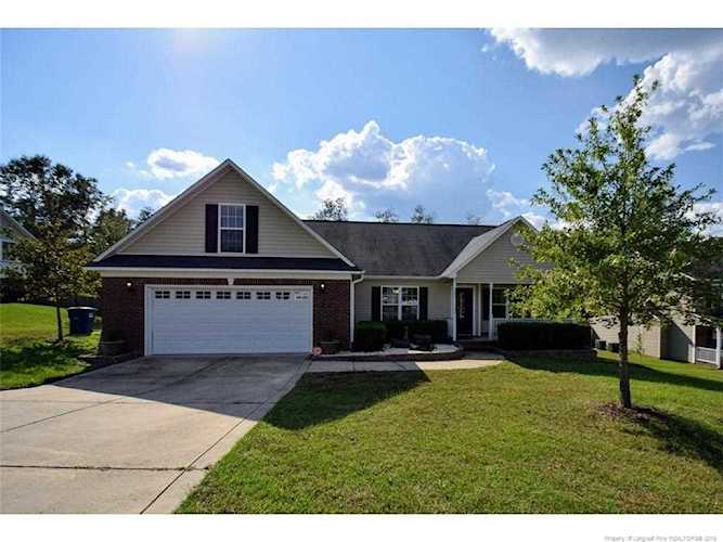Address Withheld Raeford, NC 28376 | MLS 615892 Photo 1