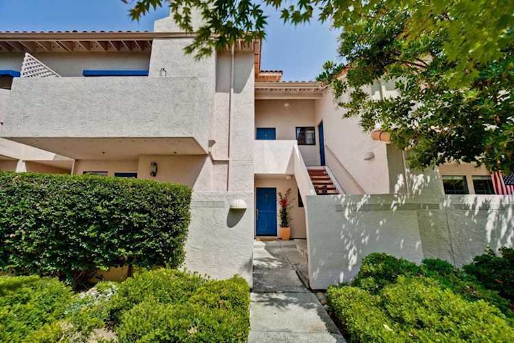10212 Nile Drive Cupertino, CA 95014 | MLS 52200382 Photo 1
