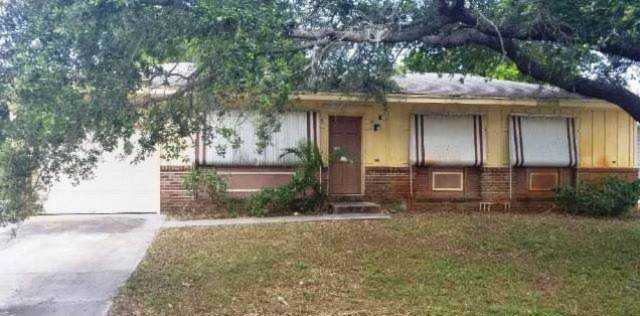 19027 SE Bryant Drive Tequesta, FL 33469