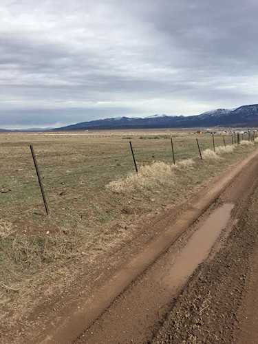 7132 West W 3600 South S Cedar City, UT 84720
