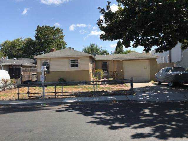1130 Hollyburne Avenue Menlo Park, CA 94025 | MLS 52207697 Photo 1