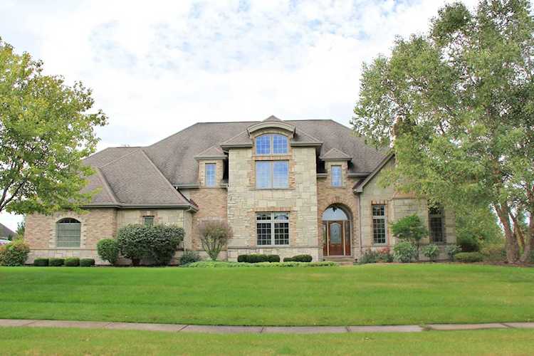 3N874 John Greenleaf Whittier Place St. Charles, IL 60175