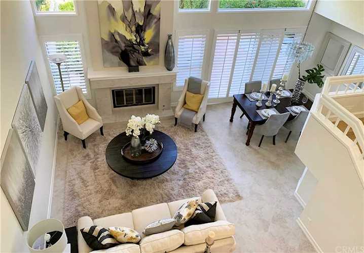 3 La Quinta #2 Irvine, CA 92612
