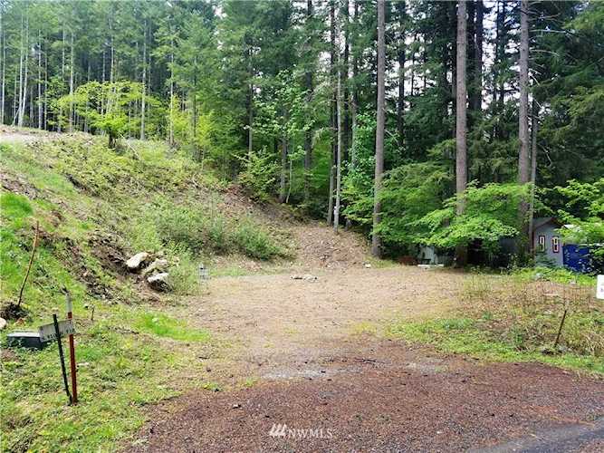 0 Richer Dr Packwood, WA 98361 MLS# 1528758 | PNWR.com Photo 1