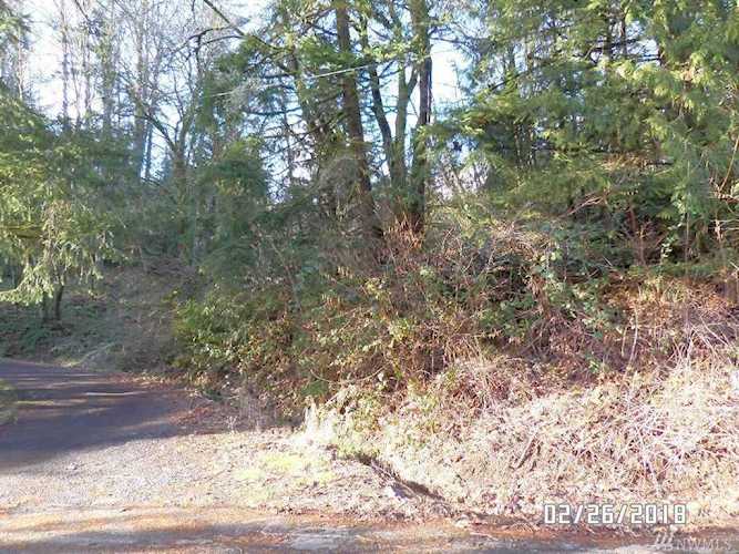 0 Maplewood Dr Longview, WA 98632 MLS# 1528720 | PNWR.com Photo 1