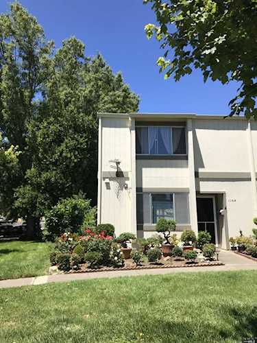 116 Oliva Court Novato, CA 94947 | MLS 21917046 Photo 1