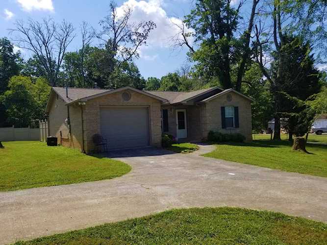1714 Tipton Station Rd Knoxville, TN 37920 | MLS 1090808 Photo 1
