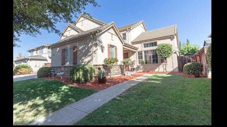 1339 Carlisle Drive Brentwood, CA 94513 | MLS 52183749 Photo 1