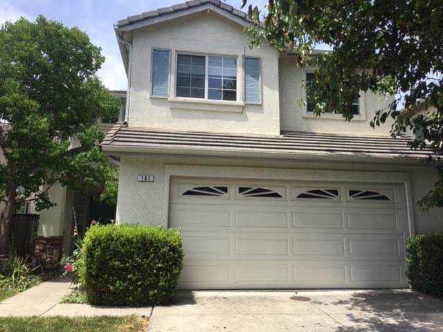 181 Ayer Lane Milpitas, CA 95035 | MLS 52198428 Photo 1