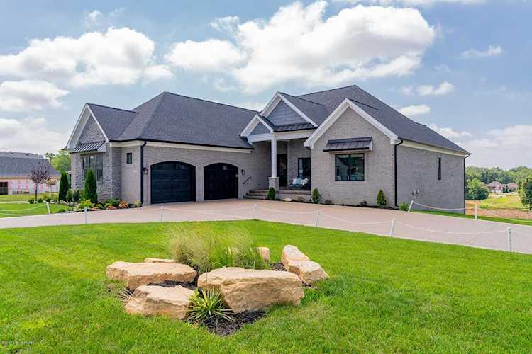 13130 Trump Ave Louisville, KY 40299 | MLS 1538066 Photo 1