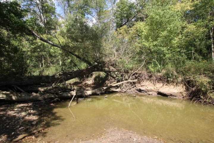 000000 Domigan Road Sunbury, OH 43074