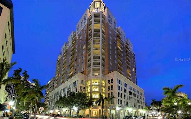 1350 Main Street #700 Sarasota, FL 34236