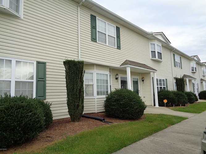2380 Vineyard Drive Winterville, NC 28590 Photo 1