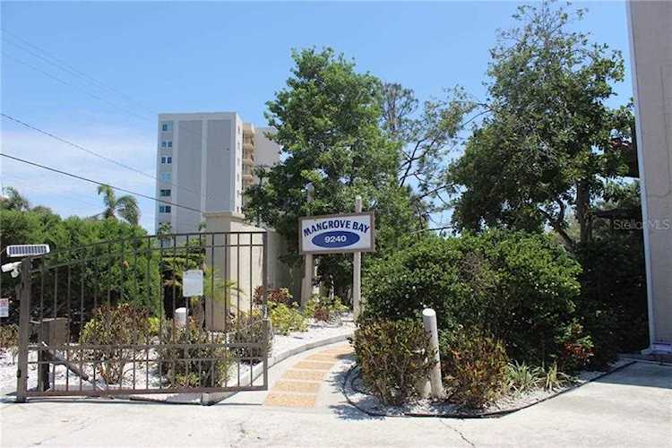 9240 Midnight Pass Road #B Sarasota, FL 34242