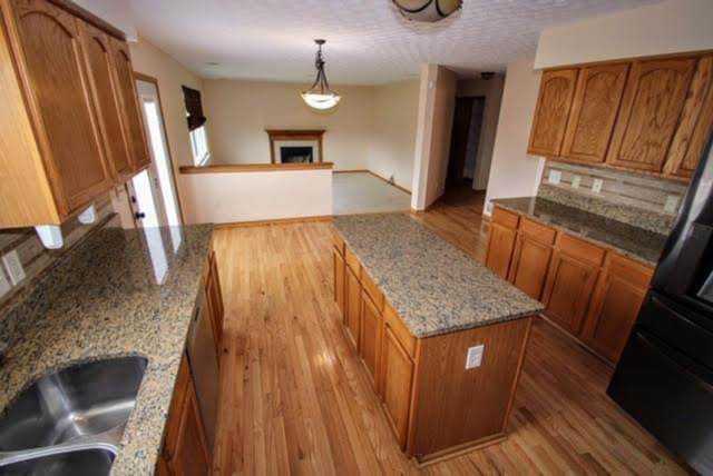 1517 Morrison Farms Drive Blacklick, OH 43004 | MLS 219031693 Photo 1