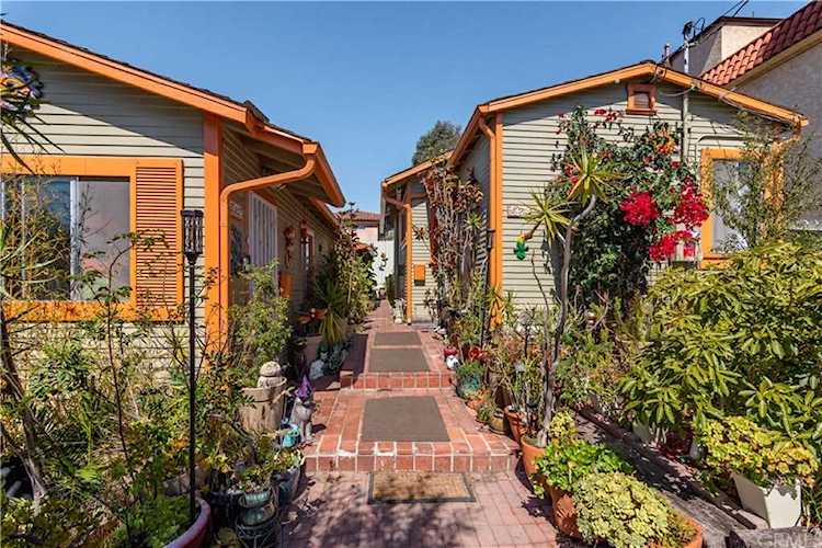 315 W Palm Avenue El Segundo, CA 90245 | MLS SB19237673 Photo 1