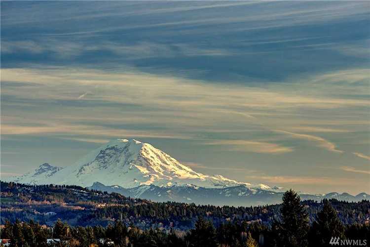 0 SE 5th Street Bellevue, WA 98005