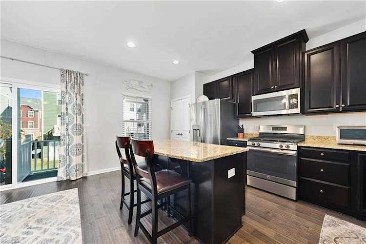 4374 Pickney Ln Chesapeake, VA 23324 | MLS 10238735 Photo 1