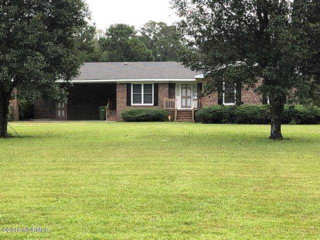 7050 Market Street Ext Washington, NC 27889 | MLS 100187423 Photo 1