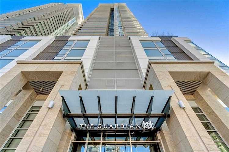 1188 3 Street SE #3902 Calgary, AB T2G 1H8