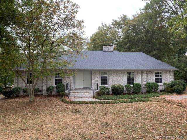 3400 Rea Rd Charlotte, NC 28226