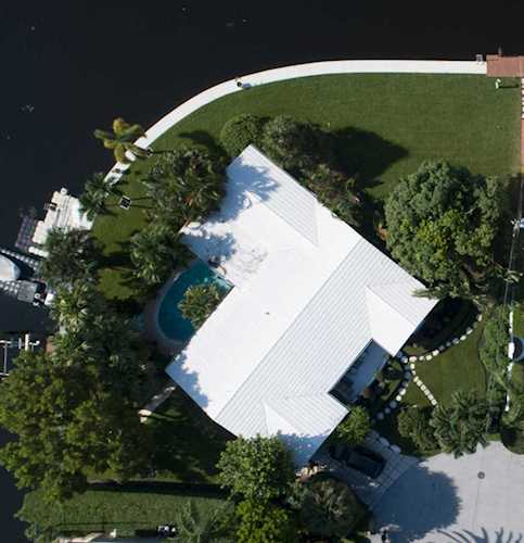 7353 NE 8Th Drive Boca Raton, FL 33487 - MLS# RX-10567935 | BocaRatonRealEstate.com Photo 1