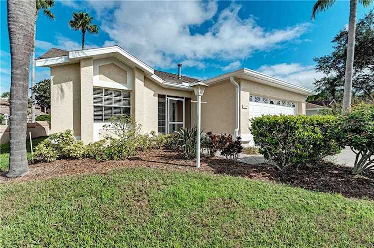 3409 Yonge Avenue Sarasota, FL 34235
