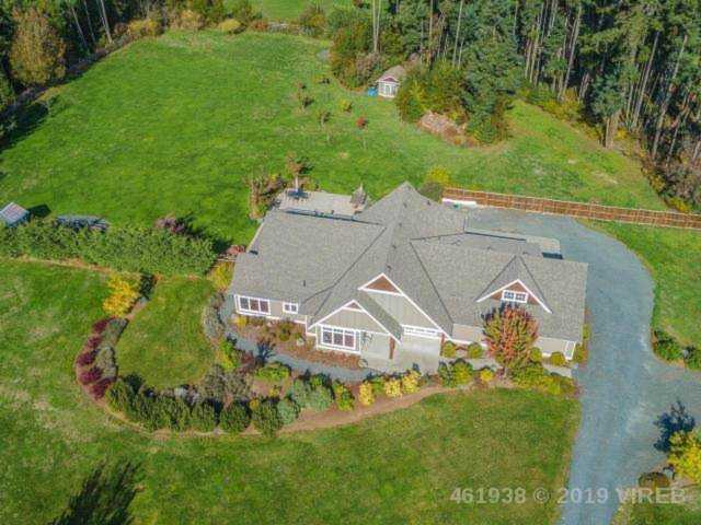 1075 Matuka Drive Nanoose Bay, BC V9P 9L3