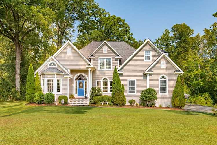 426 Camelia Drive Washington, NC 27889 Photo 1