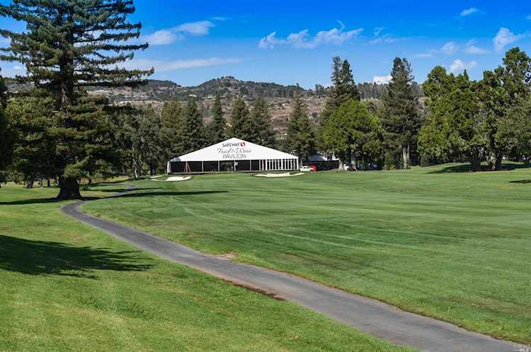 765 Cottage Drive Napa, CA 94558 | MLS 21922747 Photo 1