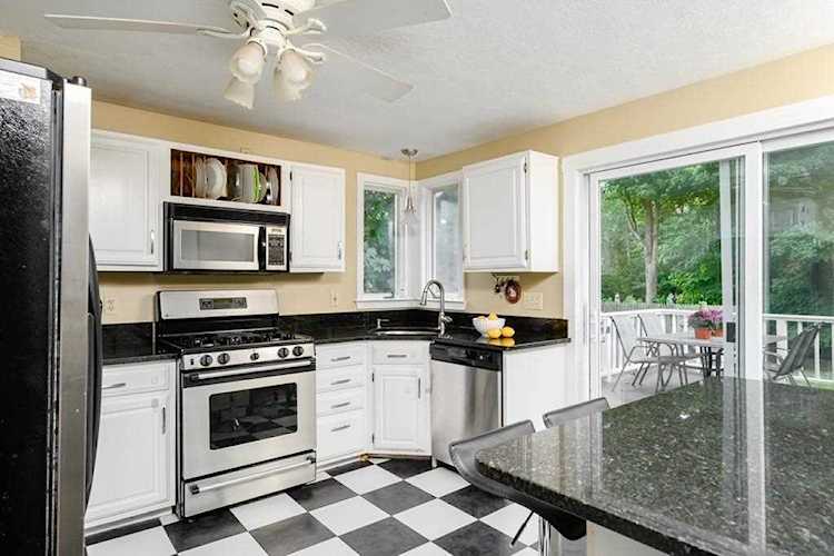 103 High St Norwell, MA 02061 | MLS 72577131 Photo 1