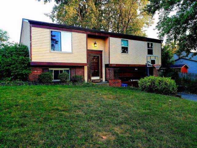6574 Brock Street Dublin, OH 43017 | MLS 219034421 - Franklin Photo 1