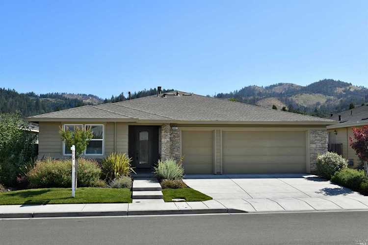 6367 Pine Valley Drive Santa Rosa, CA 95409 | MLS 21914013 Photo 1