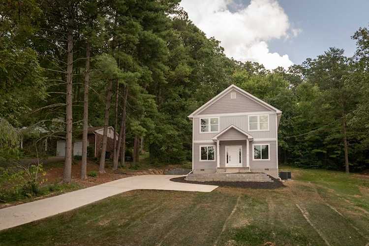 3604 Cherrylog Rd Knoxville, TN 37921 | MLS 1090649 Photo 1