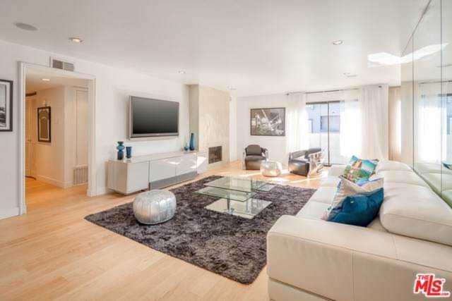 1940 N Highland Avenue #55 Hollywood, CA 90068