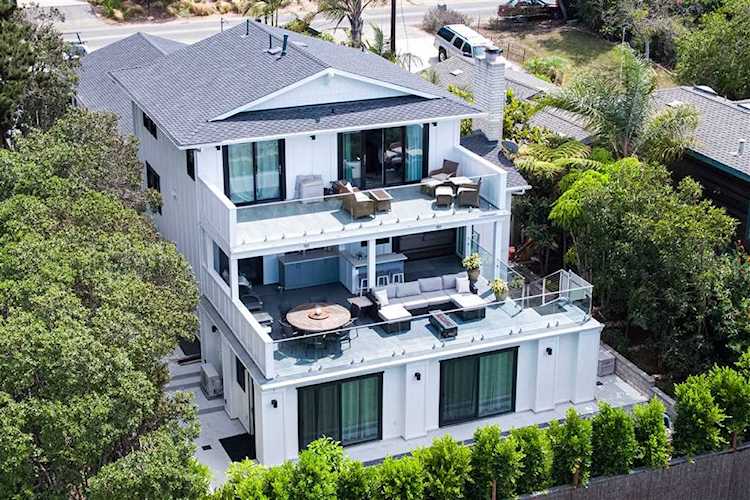1050 Wotan Dr Encinitas, CA 92024