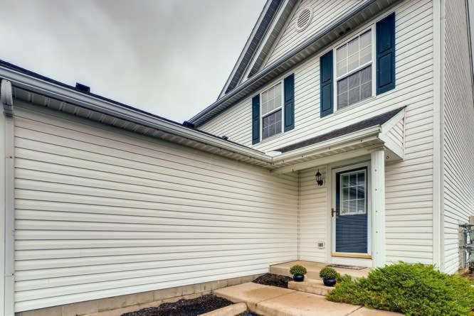 6120 Georges Park Drive Canal Winchester, OH 43110 | MLS 219038224 Photo 1